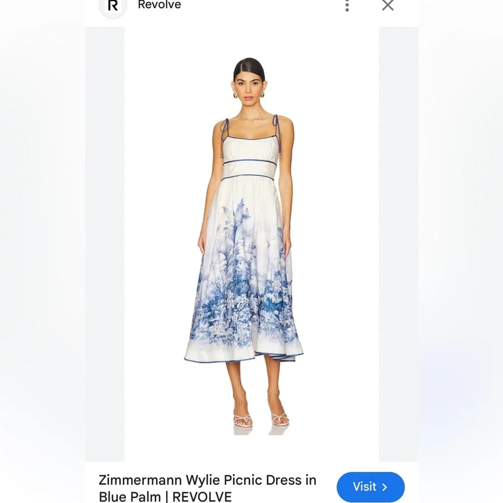 dress to impress dolls where to buy Amazon.com: - Deluxe Fashion Doll Set River Island Dresses Size:XXL or 2XL 2018 silky halter empire wedding gown
